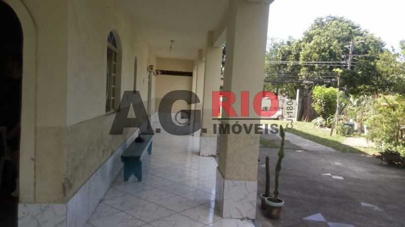 Conheça 20180904_135246 do imóvel - Casa 4 quartos à venda Rio de Janeiro,RJ - R$ 699.000 - TQCA40008 - 5 20180904_135246 - Casa 4 quartos à venda Rio de Janeiro,RJ - R$ 699.000 - TQCA40008 - 5