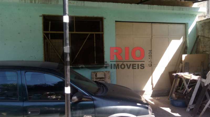 Conheça 20180904_135319 do imóvel - Casa 4 quartos à venda Rio de Janeiro,RJ - R$ 699.000 - TQCA40008 - 13 20180904_135319 - Casa 4 quartos à venda Rio de Janeiro,RJ - R$ 699.000 - TQCA40008 - 13