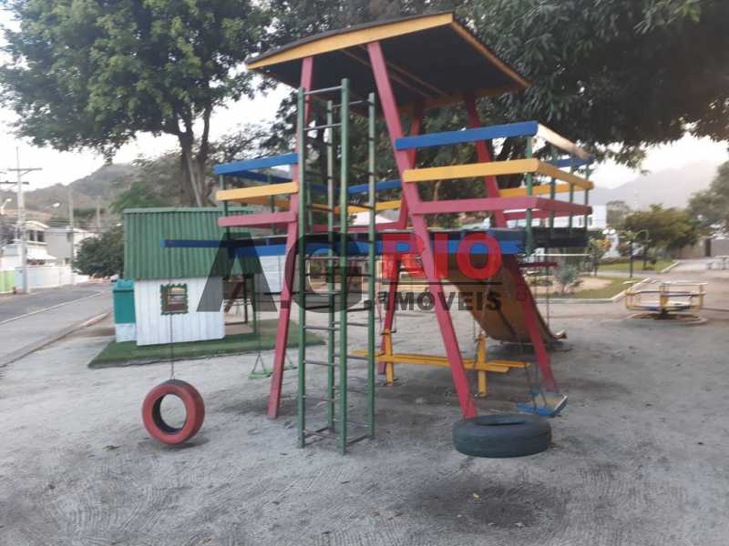 Conheça CONDOMÍNIO VALE DO RIO GRANDE do imóvel - Casa em Condomínio 3 quartos à venda Rio de Janeiro,RJ - R$ 850.000 - TQCN30034 - 28 CONDOMÍNIO VALE DO RIO GRANDE - Casa em Condomínio 3 quartos à venda Rio de Janeiro,RJ - R$ 850.000 - TQCN30034 - 28