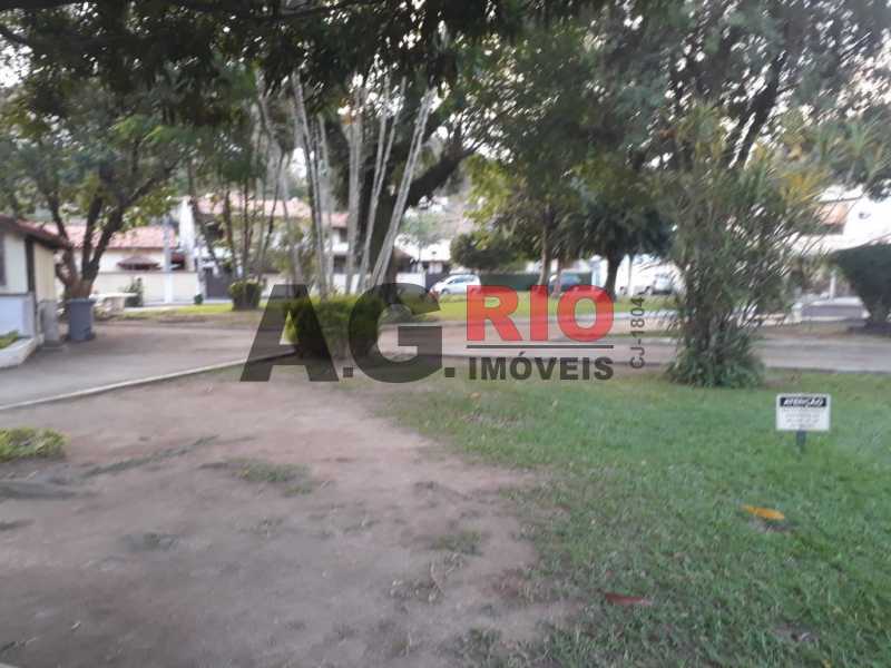 Conheça CONDOMÍNIO VALE DO RIO GRANDE do imóvel - Casa em Condomínio 3 quartos à venda Rio de Janeiro,RJ - R$ 850.000 - TQCN30034 - 23 CONDOMÍNIO VALE DO RIO GRANDE - Casa em Condomínio 3 quartos à venda Rio de Janeiro,RJ - R$ 850.000 - TQCN30034 - 23