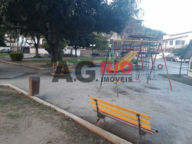 Conheça CONDOMÍNIO VALE DO RIO GRANDE do imóvel - Casa em Condomínio 3 quartos à venda Rio de Janeiro,RJ - R$ 850.000 - TQCN30034 - 26 CONDOMÍNIO VALE DO RIO GRANDE - Casa em Condomínio 3 quartos à venda Rio de Janeiro,RJ - R$ 850.000 - TQCN30034 - 26