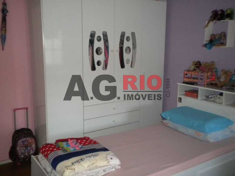 Conheça CONDOMÍNIO VALE DO RIO GRANDE do imóvel - Casa em Condomínio 3 quartos à venda Rio de Janeiro,RJ - R$ 850.000 - TQCN30034 - 7 CONDOMÍNIO VALE DO RIO GRANDE - Casa em Condomínio 3 quartos à venda Rio de Janeiro,RJ - R$ 850.000 - TQCN30034 - 7