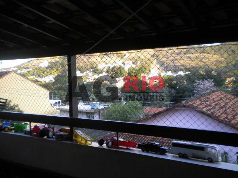 Conheça CONDOMÍNIO VALE DO RIO GRANDE do imóvel - Casa em Condomínio 3 quartos à venda Rio de Janeiro,RJ - R$ 850.000 - TQCN30034 - 9 CONDOMÍNIO VALE DO RIO GRANDE - Casa em Condomínio 3 quartos à venda Rio de Janeiro,RJ - R$ 850.000 - TQCN30034 - 9
