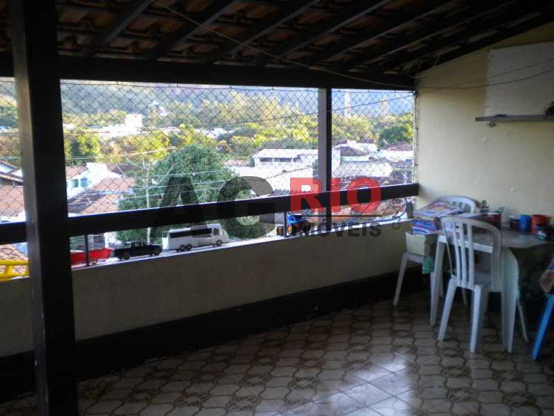 Conheça CONDOMÍNIO VALE DO RIO GRANDE do imóvel - Casa em Condomínio 3 quartos à venda Rio de Janeiro,RJ - R$ 850.000 - TQCN30034 - 10 CONDOMÍNIO VALE DO RIO GRANDE - Casa em Condomínio 3 quartos à venda Rio de Janeiro,RJ - R$ 850.000 - TQCN30034 - 10