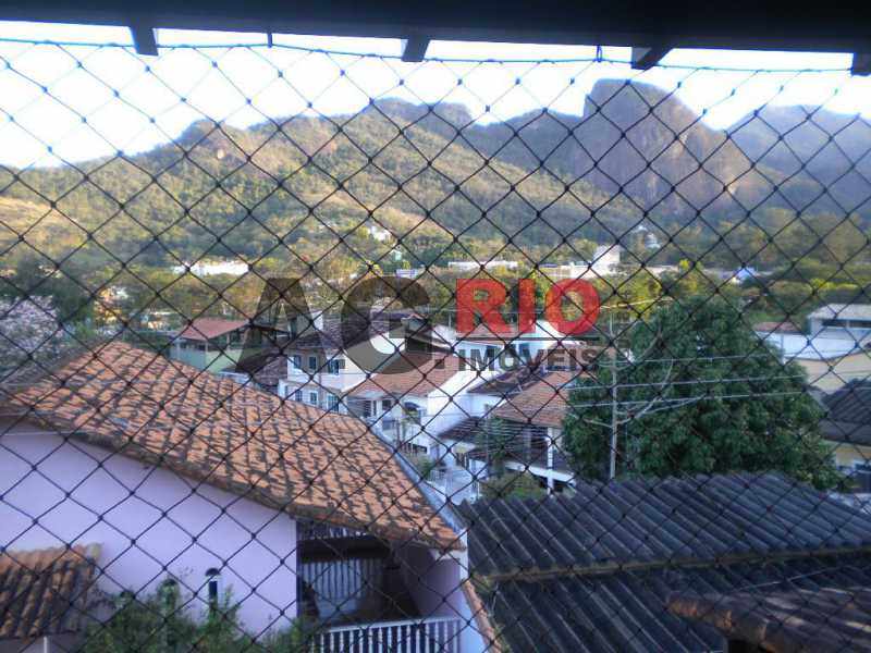 Conheça CONDOMÍNIO VALE DO RIO GRANDE do imóvel - Casa em Condomínio 3 quartos à venda Rio de Janeiro,RJ - R$ 850.000 - TQCN30034 - 19 CONDOMÍNIO VALE DO RIO GRANDE - Casa em Condomínio 3 quartos à venda Rio de Janeiro,RJ - R$ 850.000 - TQCN30034 - 19