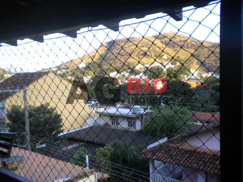Conheça CONDOMÍNIO VALE DO RIO GRANDE do imóvel - Casa em Condomínio 3 quartos à venda Rio de Janeiro,RJ - R$ 850.000 - TQCN30034 - 20 CONDOMÍNIO VALE DO RIO GRANDE - Casa em Condomínio 3 quartos à venda Rio de Janeiro,RJ - R$ 850.000 - TQCN30034 - 20