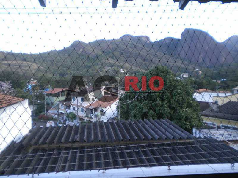 Conheça CONDOMÍNIO VALE DO RIO GRANDE do imóvel - Casa em Condomínio 3 quartos à venda Rio de Janeiro,RJ - R$ 850.000 - TQCN30034 - 18 CONDOMÍNIO VALE DO RIO GRANDE - Casa em Condomínio 3 quartos à venda Rio de Janeiro,RJ - R$ 850.000 - TQCN30034 - 18