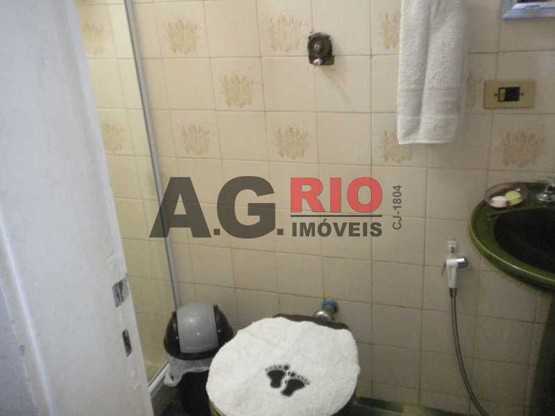 Conheça CONDOMÍNIO VALE DO RIO GRANDE do imóvel - Casa em Condomínio 3 quartos à venda Rio de Janeiro,RJ - R$ 850.000 - TQCN30034 - 11 CONDOMÍNIO VALE DO RIO GRANDE - Casa em Condomínio 3 quartos à venda Rio de Janeiro,RJ - R$ 850.000 - TQCN30034 - 11