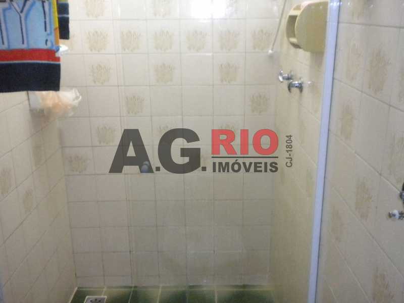 Conheça CONDOMÍNIO VALE DO RIO GRANDE do imóvel - Casa em Condomínio 3 quartos à venda Rio de Janeiro,RJ - R$ 850.000 - TQCN30034 - 12 CONDOMÍNIO VALE DO RIO GRANDE - Casa em Condomínio 3 quartos à venda Rio de Janeiro,RJ - R$ 850.000 - TQCN30034 - 12