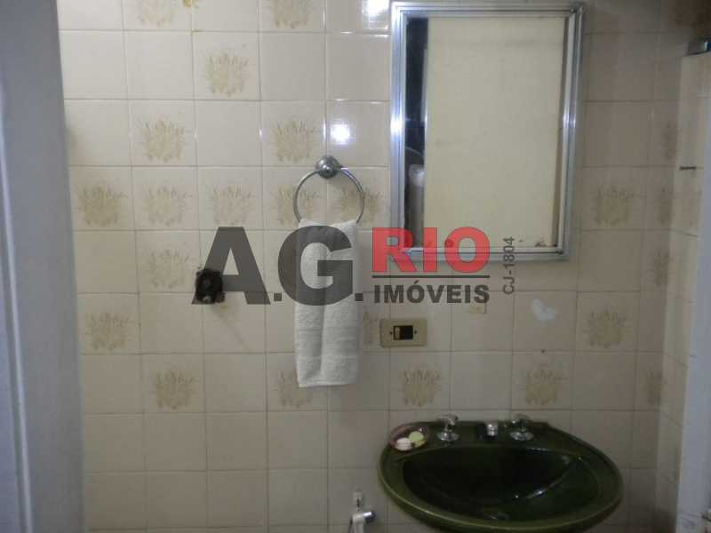 Conheça CONDOMÍNIO VALE DO RIO GRANDE do imóvel - Casa em Condomínio 3 quartos à venda Rio de Janeiro,RJ - R$ 850.000 - TQCN30034 - 13 CONDOMÍNIO VALE DO RIO GRANDE - Casa em Condomínio 3 quartos à venda Rio de Janeiro,RJ - R$ 850.000 - TQCN30034 - 13