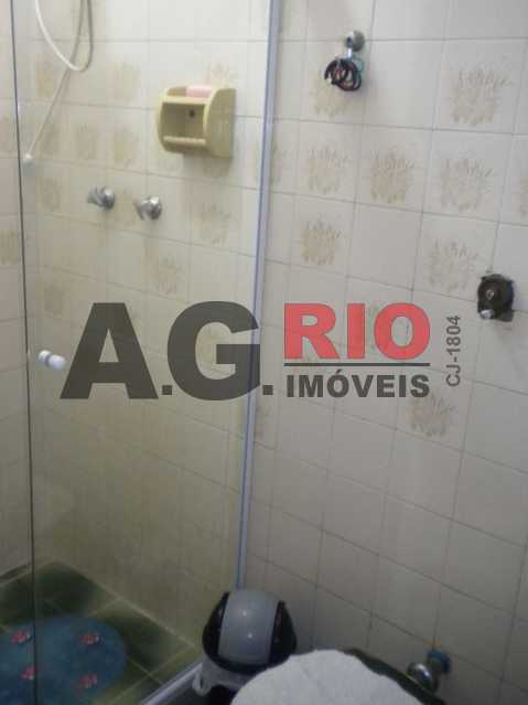 Conheça CONDOMÍNIO VALE DO RIO GRANDE do imóvel - Casa em Condomínio 3 quartos à venda Rio de Janeiro,RJ - R$ 850.000 - TQCN30034 - 15 CONDOMÍNIO VALE DO RIO GRANDE - Casa em Condomínio 3 quartos à venda Rio de Janeiro,RJ - R$ 850.000 - TQCN30034 - 15