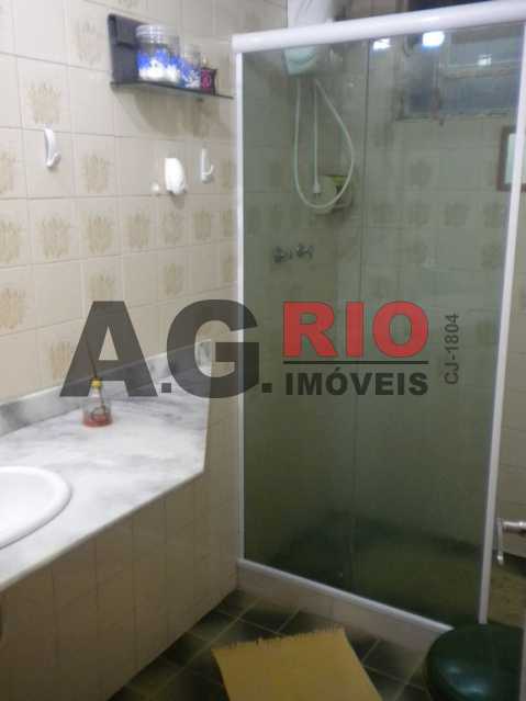 Conheça CONDOMÍNIO VALE DO RIO GRANDE do imóvel - Casa em Condomínio 3 quartos à venda Rio de Janeiro,RJ - R$ 850.000 - TQCN30034 - 14 CONDOMÍNIO VALE DO RIO GRANDE - Casa em Condomínio 3 quartos à venda Rio de Janeiro,RJ - R$ 850.000 - TQCN30034 - 14