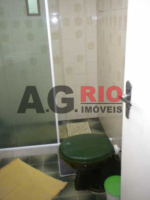 Conheça CONDOMÍNIO VALE DO RIO GRANDE do imóvel - Casa em Condomínio 3 quartos à venda Rio de Janeiro,RJ - R$ 850.000 - TQCN30034 - 17 CONDOMÍNIO VALE DO RIO GRANDE - Casa em Condomínio 3 quartos à venda Rio de Janeiro,RJ - R$ 850.000 - TQCN30034 - 17