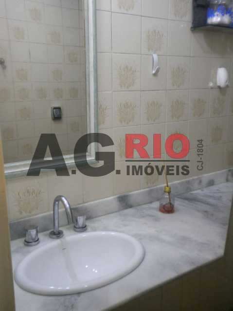 Conheça CONDOMÍNIO VALE DO RIO GRANDE do imóvel - Casa em Condomínio 3 quartos à venda Rio de Janeiro,RJ - R$ 850.000 - TQCN30034 - 16 CONDOMÍNIO VALE DO RIO GRANDE - Casa em Condomínio 3 quartos à venda Rio de Janeiro,RJ - R$ 850.000 - TQCN30034 - 16
