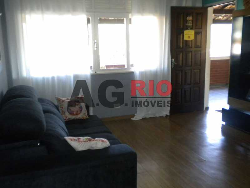 Conheça CONDOMÍNIO VALE DO RIO GRANDE do imóvel - Casa em Condomínio 3 quartos à venda Rio de Janeiro,RJ - R$ 850.000 - TQCN30034 - 3 CONDOMÍNIO VALE DO RIO GRANDE - Casa em Condomínio 3 quartos à venda Rio de Janeiro,RJ - R$ 850.000 - TQCN30034 - 3