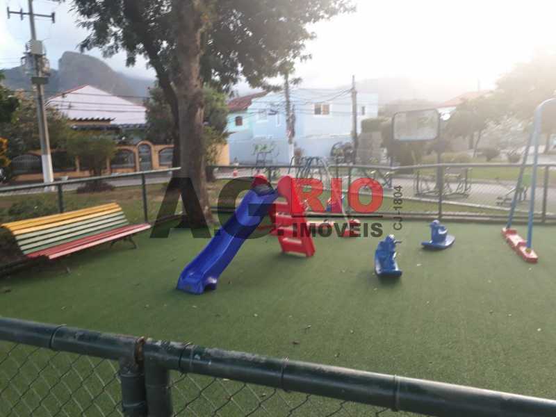 Conheça 20180905_172220 do imóvel - Casa em Condomínio 3 quartos à venda Rio de Janeiro,RJ - R$ 900.000 - TQCN30034 - 29 20180905_172220 - Casa em Condomínio 3 quartos à venda Rio de Janeiro,RJ - R$ 900.000 - TQCN30034 - 29