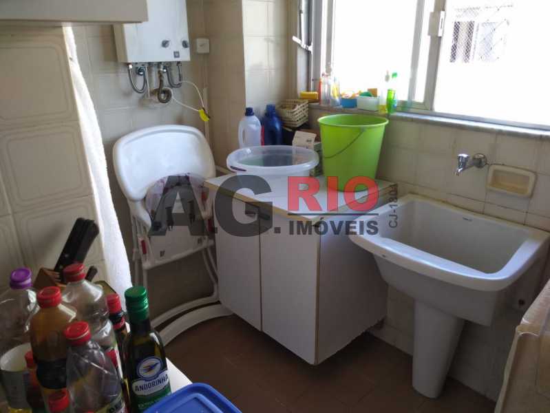 Conheça WhatsApp Image 2018-09-11 at 1 do imóvel - Apartamento 2 quartos à venda Rio de Janeiro,RJ - R$ 285.000 - VVAP20185 - 5 WhatsApp Image 2018-09-11 at 1 - Apartamento 2 quartos à venda Rio de Janeiro,RJ - R$ 285.000 - VVAP20185 - 5