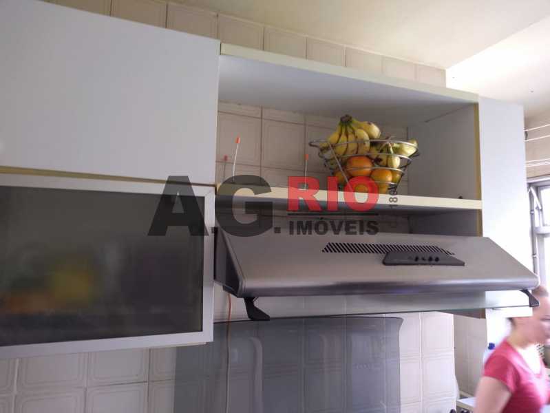 Conheça WhatsApp Image 2018-09-11 at 1 do imóvel - Apartamento 2 quartos à venda Rio de Janeiro,RJ - R$ 285.000 - VVAP20185 - 6 WhatsApp Image 2018-09-11 at 1 - Apartamento 2 quartos à venda Rio de Janeiro,RJ - R$ 285.000 - VVAP20185 - 6