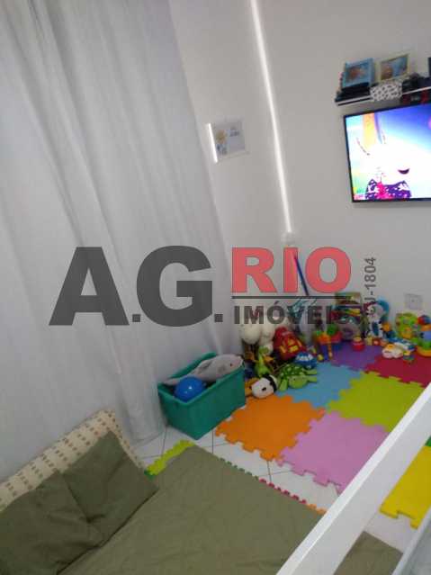 Conheça WhatsApp Image 2018-09-11 at 1 do imóvel - Apartamento 2 quartos à venda Rio de Janeiro,RJ - R$ 285.000 - VVAP20185 - 10 WhatsApp Image 2018-09-11 at 1 - Apartamento 2 quartos à venda Rio de Janeiro,RJ - R$ 285.000 - VVAP20185 - 10