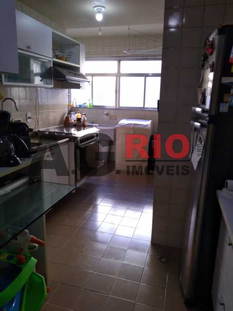 Conheça WhatsApp Image 2018-09-11 at 1 do imóvel - Apartamento 2 quartos à venda Rio de Janeiro,RJ - R$ 285.000 - VVAP20185 - 11 WhatsApp Image 2018-09-11 at 1 - Apartamento 2 quartos à venda Rio de Janeiro,RJ - R$ 285.000 - VVAP20185 - 11