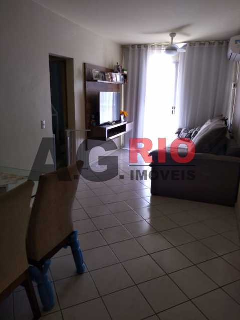 Conheça WhatsApp Image 2018-09-11 at 1 do imóvel - Apartamento 2 quartos à venda Rio de Janeiro,RJ - R$ 285.000 - VVAP20185 - 1 WhatsApp Image 2018-09-11 at 1 - Apartamento 2 quartos à venda Rio de Janeiro,RJ - R$ 285.000 - VVAP20185 - 1