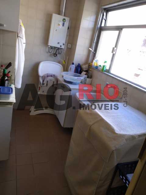 Conheça WhatsApp Image 2018-09-11 at 1 do imóvel - Apartamento 2 quartos à venda Rio de Janeiro,RJ - R$ 285.000 - VVAP20185 - 12 WhatsApp Image 2018-09-11 at 1 - Apartamento 2 quartos à venda Rio de Janeiro,RJ - R$ 285.000 - VVAP20185 - 12