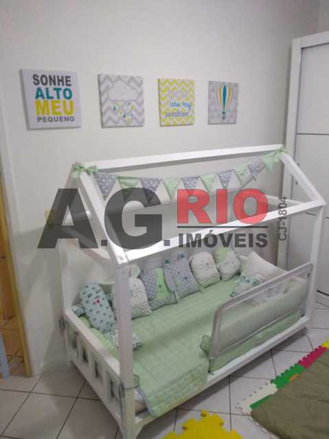 Conheça WhatsApp Image 2018-09-11 at 1 do imóvel - Apartamento 2 quartos à venda Rio de Janeiro,RJ - R$ 285.000 - VVAP20185 - 13 WhatsApp Image 2018-09-11 at 1 - Apartamento 2 quartos à venda Rio de Janeiro,RJ - R$ 285.000 - VVAP20185 - 13