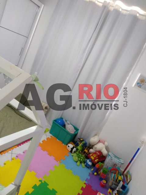 Conheça WhatsApp Image 2018-09-11 at 1 do imóvel - Apartamento 2 quartos à venda Rio de Janeiro,RJ - R$ 285.000 - VVAP20185 - 14 WhatsApp Image 2018-09-11 at 1 - Apartamento 2 quartos à venda Rio de Janeiro,RJ - R$ 285.000 - VVAP20185 - 14