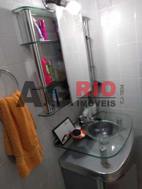 Conheça WhatsApp Image 2018-09-11 at 1 do imóvel - Apartamento 2 quartos à venda Rio de Janeiro,RJ - R$ 285.000 - VVAP20185 - 15 WhatsApp Image 2018-09-11 at 1 - Apartamento 2 quartos à venda Rio de Janeiro,RJ - R$ 285.000 - VVAP20185 - 15