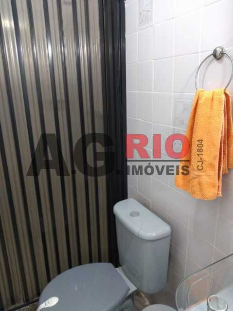 Conheça WhatsApp Image 2018-09-11 at 1 do imóvel - Apartamento 2 quartos à venda Rio de Janeiro,RJ - R$ 285.000 - VVAP20185 - 16 WhatsApp Image 2018-09-11 at 1 - Apartamento 2 quartos à venda Rio de Janeiro,RJ - R$ 285.000 - VVAP20185 - 16