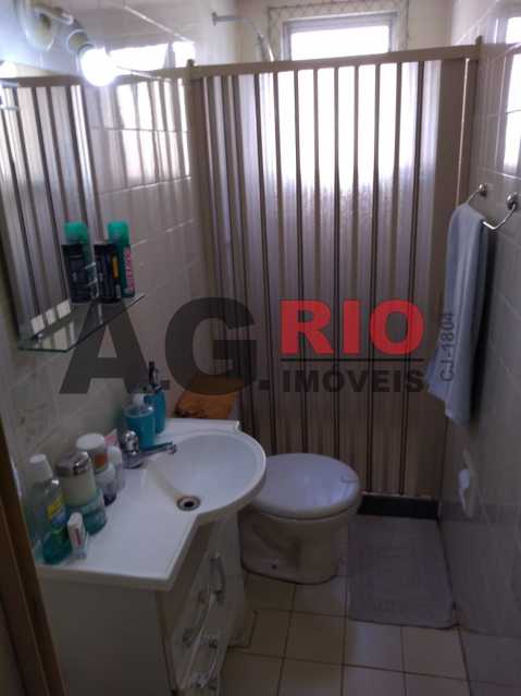 Conheça WhatsApp Image 2018-09-11 at 1 do imóvel - Apartamento 2 quartos à venda Rio de Janeiro,RJ - R$ 285.000 - VVAP20185 - 17 WhatsApp Image 2018-09-11 at 1 - Apartamento 2 quartos à venda Rio de Janeiro,RJ - R$ 285.000 - VVAP20185 - 17