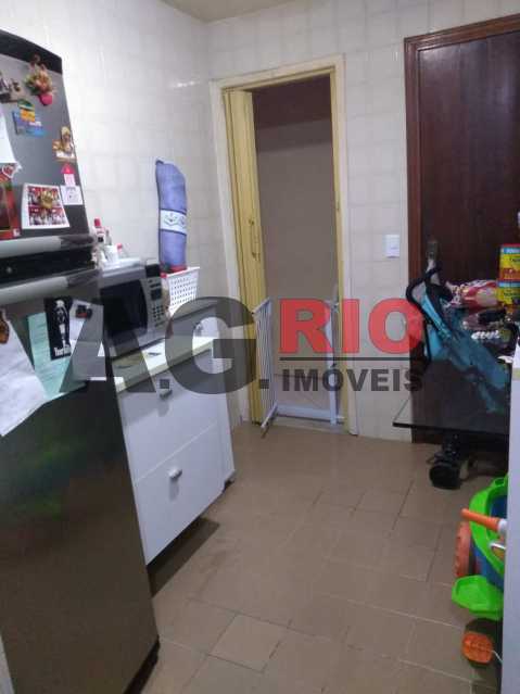 Conheça WhatsApp Image 2018-09-11 at 1 do imóvel - Apartamento 2 quartos à venda Rio de Janeiro,RJ - R$ 285.000 - VVAP20185 - 18 WhatsApp Image 2018-09-11 at 1 - Apartamento 2 quartos à venda Rio de Janeiro,RJ - R$ 285.000 - VVAP20185 - 18