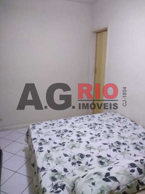 Conheça WhatsApp Image 2018-09-11 at 1 do imóvel - Apartamento 2 quartos à venda Rio de Janeiro,RJ - R$ 285.000 - VVAP20185 - 19 WhatsApp Image 2018-09-11 at 1 - Apartamento 2 quartos à venda Rio de Janeiro,RJ - R$ 285.000 - VVAP20185 - 19
