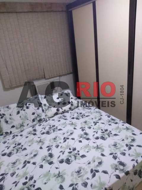 Conheça WhatsApp Image 2018-09-11 at 1 do imóvel - Apartamento 2 quartos à venda Rio de Janeiro,RJ - R$ 285.000 - VVAP20185 - 20 WhatsApp Image 2018-09-11 at 1 - Apartamento 2 quartos à venda Rio de Janeiro,RJ - R$ 285.000 - VVAP20185 - 20