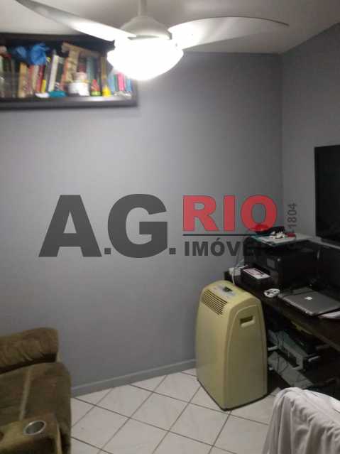 Conheça WhatsApp Image 2018-09-11 at 1 do imóvel - Apartamento 2 quartos à venda Rio de Janeiro,RJ - R$ 285.000 - VVAP20185 - 21 WhatsApp Image 2018-09-11 at 1 - Apartamento 2 quartos à venda Rio de Janeiro,RJ - R$ 285.000 - VVAP20185 - 21