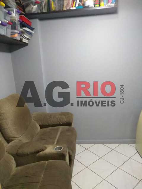 Conheça WhatsApp Image 2018-09-11 at 1 do imóvel - Apartamento 2 quartos à venda Rio de Janeiro,RJ - R$ 285.000 - VVAP20185 - 23 WhatsApp Image 2018-09-11 at 1 - Apartamento 2 quartos à venda Rio de Janeiro,RJ - R$ 285.000 - VVAP20185 - 23