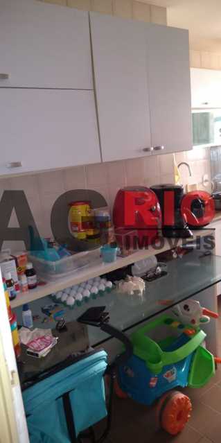 Conheça WhatsApp Image 2018-09-11 at 1 do imóvel - Apartamento 2 quartos à venda Rio de Janeiro,RJ - R$ 285.000 - VVAP20185 - 26 WhatsApp Image 2018-09-11 at 1 - Apartamento 2 quartos à venda Rio de Janeiro,RJ - R$ 285.000 - VVAP20185 - 26