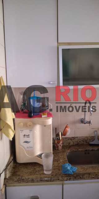 Conheça WhatsApp Image 2018-09-11 at 1 do imóvel - Apartamento 2 quartos à venda Rio de Janeiro,RJ - R$ 285.000 - VVAP20185 - 27 WhatsApp Image 2018-09-11 at 1 - Apartamento 2 quartos à venda Rio de Janeiro,RJ - R$ 285.000 - VVAP20185 - 27