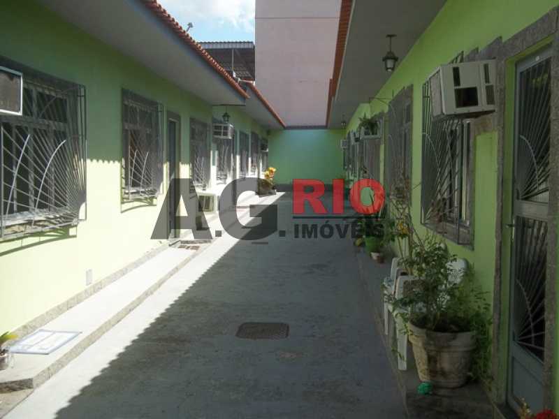 Conheça 100_7779 do imóvel - Casa em Condomínio 1 quarto à venda Rio de Janeiro,RJ - R$ 212.000 - VVCN10002 - 1 100_7779 - Casa em Condomínio 1 quarto à venda Rio de Janeiro,RJ - R$ 212.000 - VVCN10002 - 1