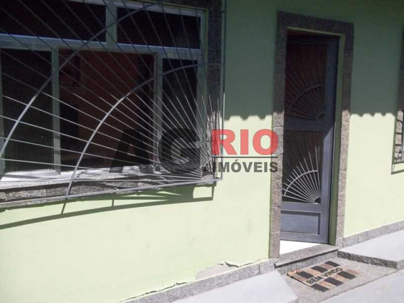 Conheça 100_7780 do imóvel - Casa em Condomínio 1 quarto à venda Rio de Janeiro,RJ - R$ 212.000 - VVCN10002 - 3 100_7780 - Casa em Condomínio 1 quarto à venda Rio de Janeiro,RJ - R$ 212.000 - VVCN10002 - 3