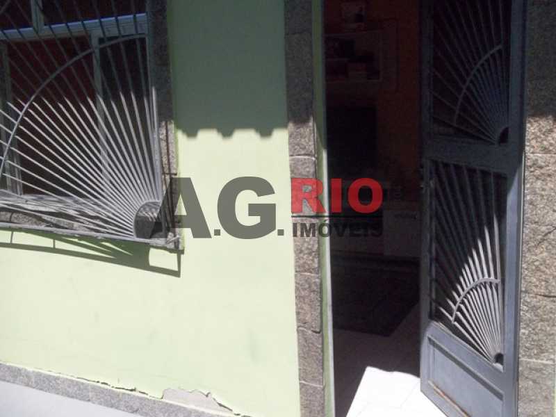 Conheça 100_7781 do imóvel - Casa em Condomínio 1 quarto à venda Rio de Janeiro,RJ - R$ 212.000 - VVCN10002 - 4 100_7781 - Casa em Condomínio 1 quarto à venda Rio de Janeiro,RJ - R$ 212.000 - VVCN10002 - 4