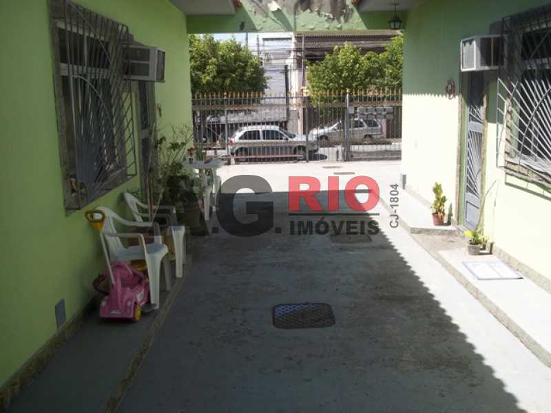 Conheça 100_7782 do imóvel - Casa em Condomínio 1 quarto à venda Rio de Janeiro,RJ - R$ 212.000 - VVCN10002 - 5 100_7782 - Casa em Condomínio 1 quarto à venda Rio de Janeiro,RJ - R$ 212.000 - VVCN10002 - 5