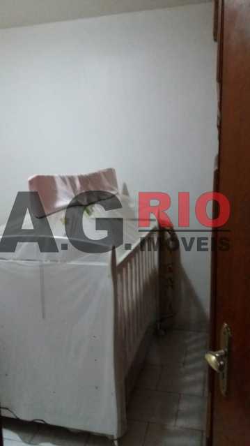 Conheça WhatsApp Image 2018-10-08 at 2 do imóvel - Casa em Condomínio 1 quarto à venda Rio de Janeiro,RJ - R$ 212.000 - VVCN10002 - 13 WhatsApp Image 2018-10-08 at 2 - Casa em Condomínio 1 quarto à venda Rio de Janeiro,RJ - R$ 212.000 - VVCN10002 - 13