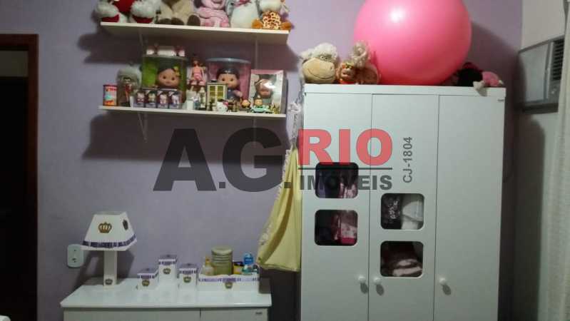 Conheça WhatsApp Image 2018-10-08 at 2 do imóvel - Casa em Condomínio 1 quarto à venda Rio de Janeiro,RJ - R$ 212.000 - VVCN10002 - 14 WhatsApp Image 2018-10-08 at 2 - Casa em Condomínio 1 quarto à venda Rio de Janeiro,RJ - R$ 212.000 - VVCN10002 - 14