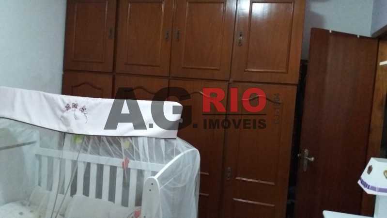 Conheça WhatsApp Image 2018-10-08 at 2 do imóvel - Casa em Condomínio 1 quarto à venda Rio de Janeiro,RJ - R$ 212.000 - VVCN10002 - 15 WhatsApp Image 2018-10-08 at 2 - Casa em Condomínio 1 quarto à venda Rio de Janeiro,RJ - R$ 212.000 - VVCN10002 - 15