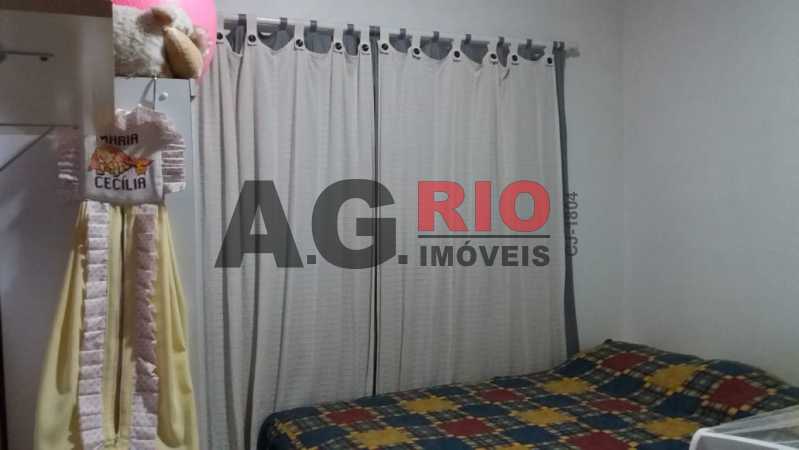 Conheça WhatsApp Image 2018-10-08 at 2 do imóvel - Casa em Condomínio 1 quarto à venda Rio de Janeiro,RJ - R$ 212.000 - VVCN10002 - 17 WhatsApp Image 2018-10-08 at 2 - Casa em Condomínio 1 quarto à venda Rio de Janeiro,RJ - R$ 212.000 - VVCN10002 - 17