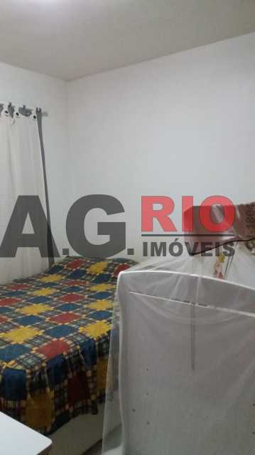 Conheça WhatsApp Image 2018-10-08 at 2 do imóvel - Casa em Condomínio 1 quarto à venda Rio de Janeiro,RJ - R$ 212.000 - VVCN10002 - 18 WhatsApp Image 2018-10-08 at 2 - Casa em Condomínio 1 quarto à venda Rio de Janeiro,RJ - R$ 212.000 - VVCN10002 - 18