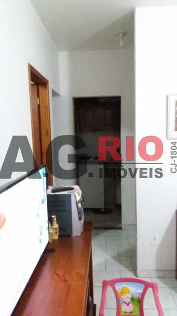 Conheça WhatsApp Image 2018-10-08 at 2 do imóvel - Casa em Condomínio 1 quarto à venda Rio de Janeiro,RJ - R$ 212.000 - VVCN10002 - 9 WhatsApp Image 2018-10-08 at 2 - Casa em Condomínio 1 quarto à venda Rio de Janeiro,RJ - R$ 212.000 - VVCN10002 - 9