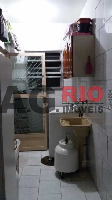 Conheça WhatsApp Image 2018-10-08 at 2 do imóvel - Casa em Condomínio 1 quarto à venda Rio de Janeiro,RJ - R$ 212.000 - VVCN10002 - 12 WhatsApp Image 2018-10-08 at 2 - Casa em Condomínio 1 quarto à venda Rio de Janeiro,RJ - R$ 212.000 - VVCN10002 - 12