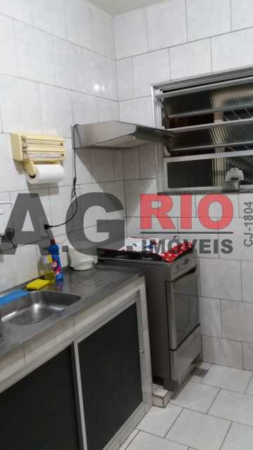 Conheça WhatsApp Image 2018-10-08 at 2 do imóvel - Casa em Condomínio 1 quarto à venda Rio de Janeiro,RJ - R$ 212.000 - VVCN10002 - 11 WhatsApp Image 2018-10-08 at 2 - Casa em Condomínio 1 quarto à venda Rio de Janeiro,RJ - R$ 212.000 - VVCN10002 - 11